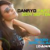 Danryd Party Mix 2014 September [Dance Mix 2014]