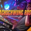 DJ CHI'S 50TH BIRTHDAY MIX - Friday B2B Chi - NACHSCHWUNG ROST - GRAF KARL - KASSEL - 03.03.23