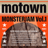 DMC Motown Megamix Vol 1