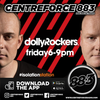 The Dolly Rocker's Show - 88.3 Centreforce radio - 05 - 06 - 2020.mp3