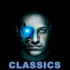 DJ IRON PROMO MUSIC 12/13 CLASSICS -BACK TO THE 90´s- LAST EPISODE