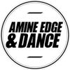 2013.12.31 - Amine Edge & DANCE @ NYE 2014 - The Coronet, London, UK