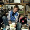 Gilles Peterson: The 20 - Nu Jazz // 08-04-21