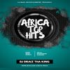 TOP AFRICA HITS-DJ DRAIZ mejja gin,nyashinski,rema,wizkid,benzema,trio mio.