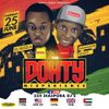 DJ RIZZLA & KADAMAWE ROOTS (THE DOHTY MIXPERIENCE 2 @ 254 DIASPORA DJS -JUNE 2020)