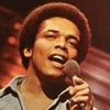 (Johnny Nash Tribute) The Weekend Starts Here with Stephen T ~ 10th October 2020 part 1