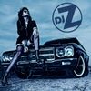 DJ Z - MIX BURN IT DOWN (EDIT RADIO Z)