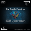 The Soulful Sessions #57 Live On ALR (February 01, 2020)