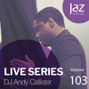 Volume 103 - DJ Andy Callister