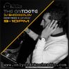 The Antidote Live with DJ Shadowplay - onlyoldskoolradio.com 29/05/2020