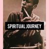Spiritual Journey / Archie Shepp / Matthew Halsall / Don Cherry / Ryo Fukui / Gil Scott-Heron