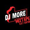 Dj 1 More - RnB Classics just for the lady G.O.T (Good Old Times) Edition