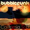 Funk Soul DJ Mix | Rare Groove Vibes | California Soul | Beach Drive Mix