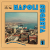 Napoli Segreta | Secrets of Italo Disco