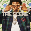The Scene - Hip Hop Mix - Lil Baby, Travis Scott, Drake, Roddy Ricch, DaBaby, Nicki Minaj, Future