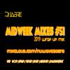 Dj Sabre Midweek Mixes 51 - 2019 Recap Mix - Insta@nuwavesabre - HipHop|Rap|Trap|Rnb|ukrap|Bashment