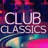 90s Club Classic mixed by Dees Naidu