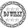 DJ WILLY254 USWAZI RAVE 2