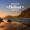 CHESTER JAMES Chill Out **PART THREE** - Ambient Mix - LOCKDOWN May 2020