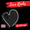 Love Rocks Mix Vol.1 // Old & Current RnB/Hip-Hop Love Songs // Instagram: @DjKswagz