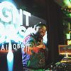 Jagermeister Night Embassy Nairobi | Sounds of Nairada | DJ Mix | 2023