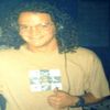 Mark Farina @ Simon's- Gainesville, Florida- 1995