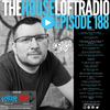 The House Loft Radio With Colin Jay - Episode #188