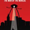 War Of The Worlds Set Mix tape HangOut!!