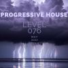 Deep Progressive House Mix Level 076 / Best Of May 2022