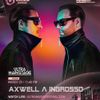 Axwell & Ingrosso - Live @ Ultra Music Festival 2018 (Miami)
