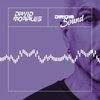DAVID MORALES DIRIDIM SOUND Mix Show #198