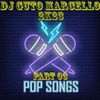 POP SONGS VOL.03 - DJ GUTO MARCELLO (2K23)