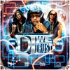 In Dj We Trust Mixtape Vol.2
