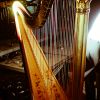 OSB - Wolfgang Amadeus Mozart - Concerto para flauta e harpa em Dó maior