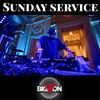 Sunday Service 