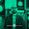 HHP17 - DJ EXCEL - MAR 2019