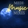 Reiki Love Medi Music session 08 15 2021