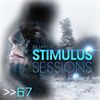 Blufeld Presents. Stimulus Sessions 067 (on DI.FM 09/01/19)