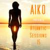 Atlantic Sessions 15 Tech House - House - Techno
