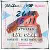 Deep/Tech House Mix HOP Mag/ Select UK Radio live from Cafe Kaizen Club Mayfair 15/11/14