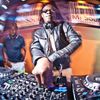 Booker T Liquid Session Soulful House Master Mix Vol 28