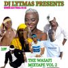 DJ LYTMAS - WASAFI MIXTAPE 2019 VOL 2|WCB Wasafi Songs 2019 Mix (+254798812947) |Bongo Mix 2019