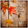 Guido's Lounge Cafe Broadcast 0291 Slipping Into Autumn (20170929)