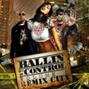 BALLIN OUT OF CONTROL VOL. 5 | MIXED BY DJ DEZASTAR