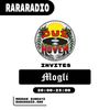 DUBHOVEN LONGSIDE MOGLI - 18.05.25