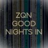 Good Nights In - 19.04.20 - Part III