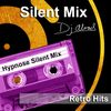 Hypnose Silent Mix
