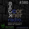 BACK CORNER RADIO [EPISODE #380] JUNE 27. 2019