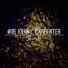#35 Spotlight - Kenny Carpenter