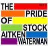 Cheer Up: The Pride of Stock Aitken Waterman - Set 2